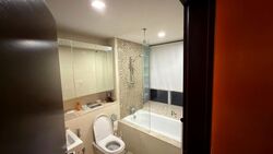 Livia (D18), Condominium #571788811